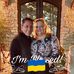 Roseanne M Herrera - Facebook