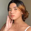 Roseanneherrera - @roseannherrera25 - TikTok