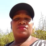 Rassina Levis - Facebook