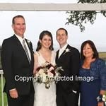 Rosanne Levine - @sailingc22 - Instagram