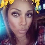 Roseanne - @roseannelevine_ - Instagram