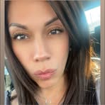Roseanne Rosie Levine - Facebook