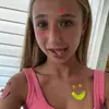 roselevine - @rose.levine - TikTok