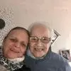 Patricia Roseanne Perry Firth - @patricia.roseanne - TikTok