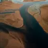 perryroseanne - @perryroseanne - TikTok