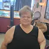 Rosanne Perry - @rosanne.perry - TikTok