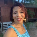 Rosanne Perry - Williams - @rosanneperrywilliams - Instagram