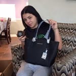 Roseann Mcginnis Perry - @roseannmcginnis - Instagram