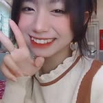 Roseanne Perry - @roseanne_perry8948 - Instagram