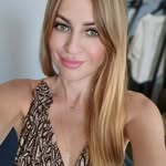 @roseanne_perryman_yo9v4 - Instagram