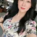 天海千夏 - @roseanneperry4243 - Instagram