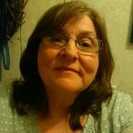 Roseann Pratt - @morose43 - Instagram