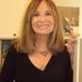 Roseann Pratt - Facebook