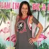Roseann Pratt - @roseann.pratt - TikTok