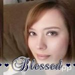 Roseanne Christine Pratt - @roseannepratt - Instagram