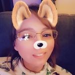 roseanne pratt - @roseanne.pratt - Instagram