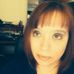 Roseanne Pratt - Facebook