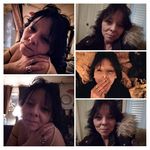 Roseanne Pratt - @rose.pratt - Instagram