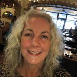 Roseanne Pratt - @roseanne_pratt - Instagram
