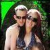 Rozanne Pratt - Facebook