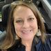 Rozanne Pratt Cornelius - Facebook
