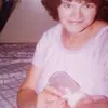 Roseanne Scott - @roseanne.scott - TikTok