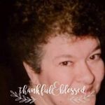 Roseanne Scott - @roseannescott9 - Instagram