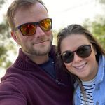Roseanne Scott - @thescotts_tiny_journey - Instagram