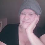 Roseanne Scott - Facebook
