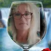 Roseanne Scott Dicki - @roseannes - TikTok
