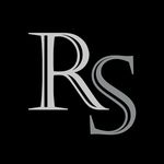Roseanne Scott Lingerie - @roseannescottlingerie - Instagram