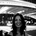 Roseanne Scott-Milby - @roseannescottmilby - Instagram