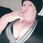 roseanne(chartier)scott - @roseannechartierscott4 - Instagram