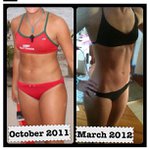 @roseannescott6 - Instagram