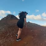 Kaelyn Roseanne Thomas - @kaelyn_roseanne - Instagram