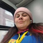 Roseann Thomas - @roseannthomas36 - Instagram