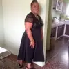 Roseann Thomas - @roseann.thomas - TikTok