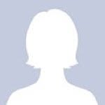 Roseanne Fahey-Thomas - @roseannefaheythomas - Instagram