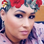 Roseanne Gill-Thomas - @roseygill - Instagram