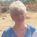 Roseanne Goodrich Thomas - @roseannethomas790 - Instagram