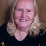 Roseanne_Thomas20 - @roseanne_thomas20 - Instagram