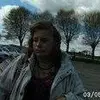 Roseanne Thomas398 - @roseannethomas398 - TikTok