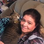 Roseanne Thomas - @roseroseleopard - Instagram