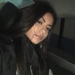 roseanne thomas - @2445xb9w - Instagram