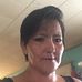 Roseanne Thomas - Facebook