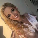 Roseanne Thomas - @roseanne.173 - Instagram