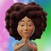 Roseanne Thomas - Facebook