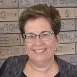 Roseanne Thomas Burke - @rmburke3 - Instagram