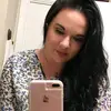 roseannethomas43 - @roseannethomas43 - TikTok