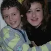 roseannethomas54 - @roseannethomas54 - TikTok